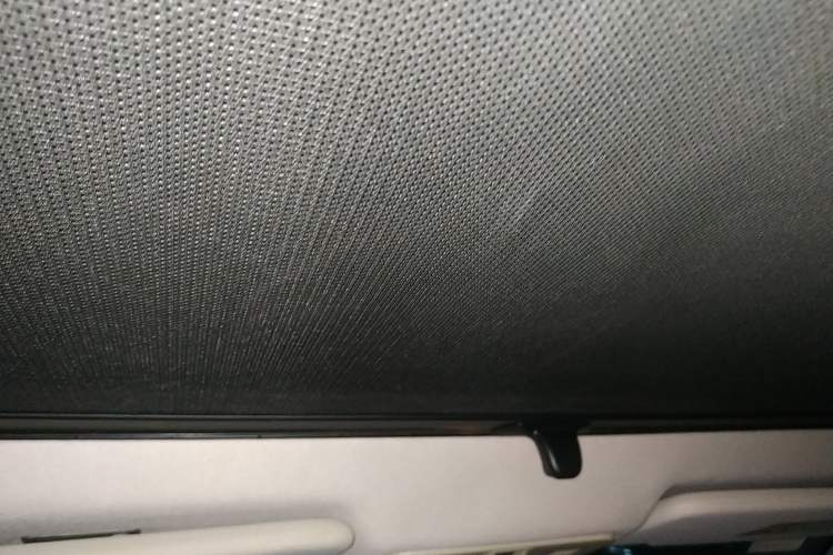 Used Land Rover Freelander 2 2015 2.0T Si4 XS Collection Edition
