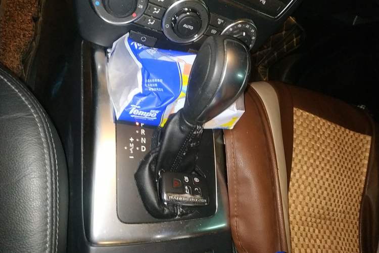 Used Land Rover Freelander 2 2015 2.0T Si4 XS Collection Edition
