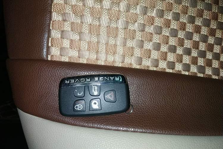 Used Land Rover Freelander 2 2015 2.0T Si4 XS Collection Edition
