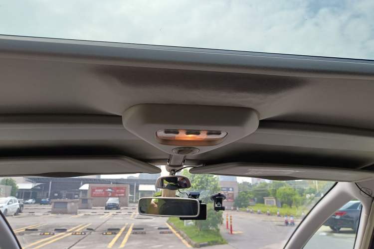 Used Citroen C4 Picasso 2009 Grand 2.0L Comfort Model