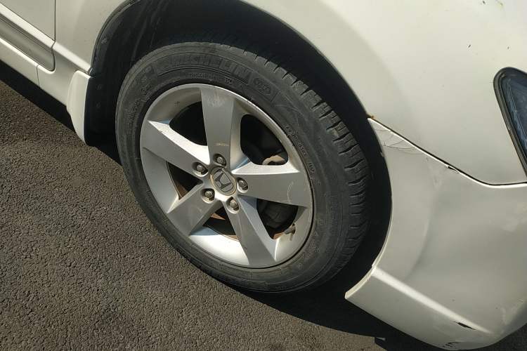 Used CIIMO CIIMO 2012 1.8L Manual