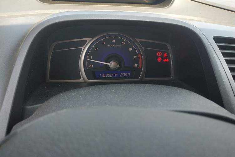 Used CIIMO CIIMO 2012 1.8L Manual