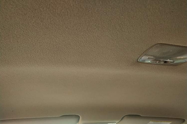 Used CIIMO CIIMO 2012 1.8L Manual