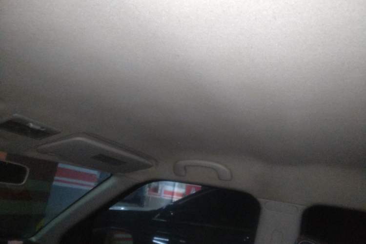 Used Suzuki Swift 2011 1.5L Manual Sport Edition
