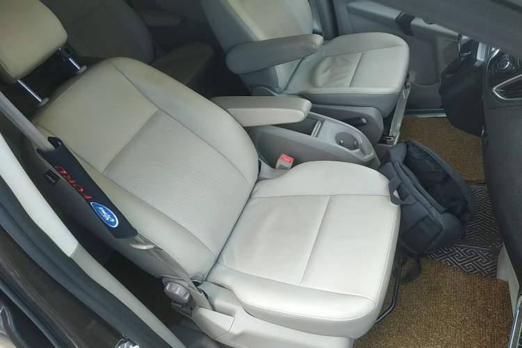 Used Ford Tourneo Custom 2017 2.0T Automatic Elite Version