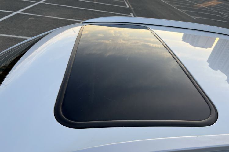 Used Bestune X40 2018 Internet Celebrity Edition 1.6L Automatic Connected Smart Cool Type
