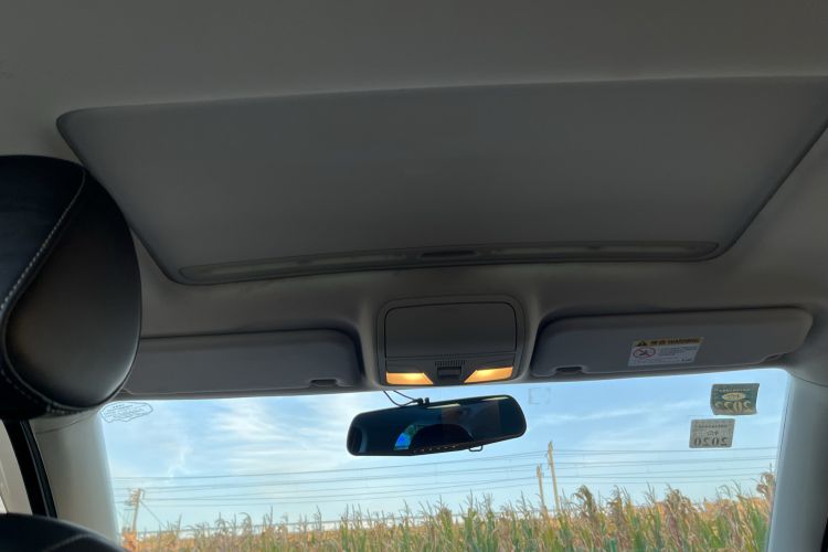 Used Bestune X40 2018 Internet Celebrity Edition 1.6L Automatic Connected Smart Cool Type
