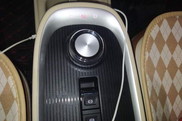 Used ORA Good Cat 2021 400km Standard Range Athena Edition Lithium Iron Phosphate