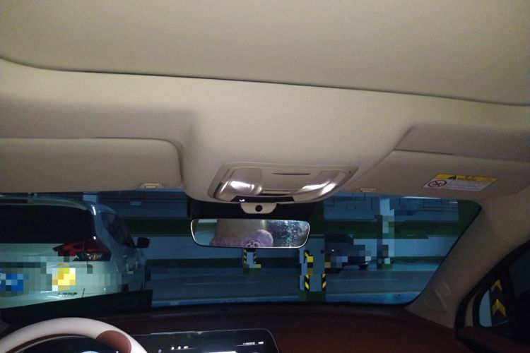 Used ORA Good Cat 2021 400km Standard Range Athena Edition Lithium Iron Phosphate