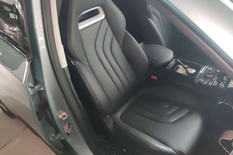 Used NETA U 2021 Pro 500 Lunar Edition