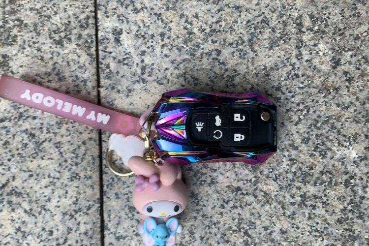 Used Buick LaCrosse 2009 2.4L Luxury Edition
