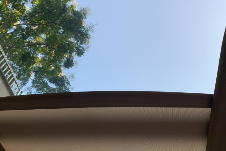 Used Buick LaCrosse 2009 2.4L Luxury Edition
