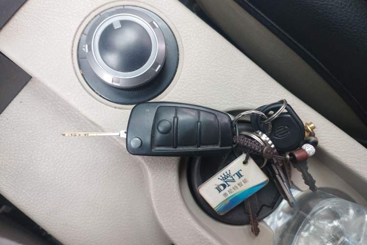 Used Land X8 2012 Explorer Edition 2.0T Diesel 4x4 Ultra-Luxury Model