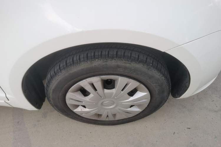 Used Suzuki Swift 2014 1.3L Manual Standard Edition