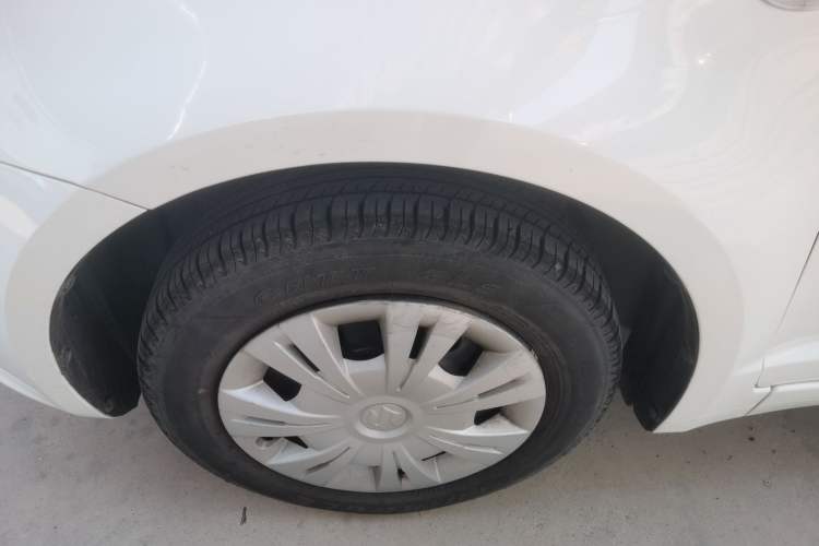 Used Suzuki Swift 2014 1.3L Manual Standard Edition