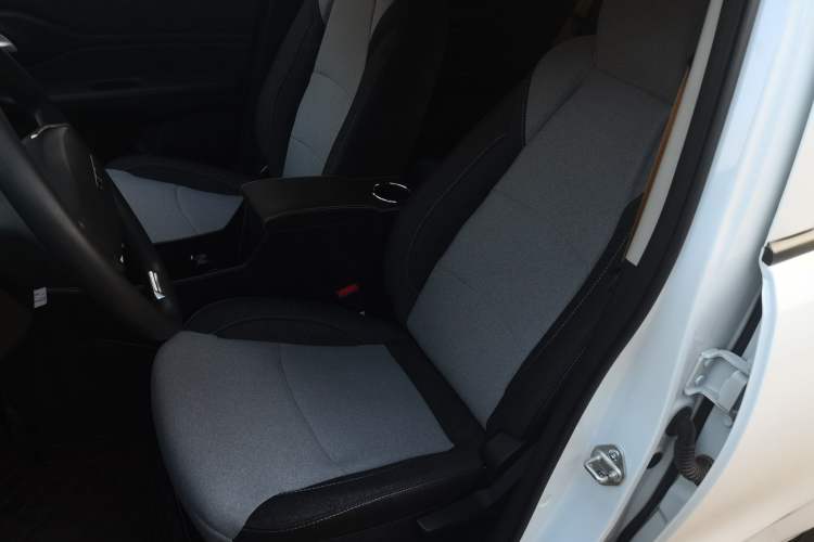 Used Levdeo Mango 2022 135 Classic Edition