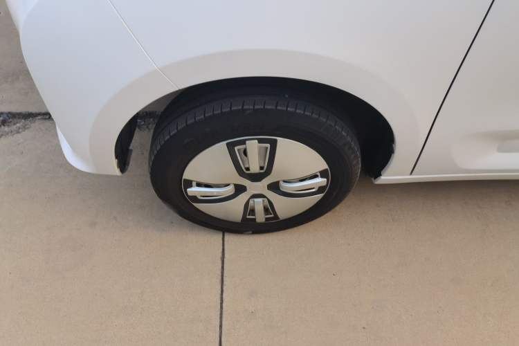 Used Levdeo Mango 2022 135 Classic Edition