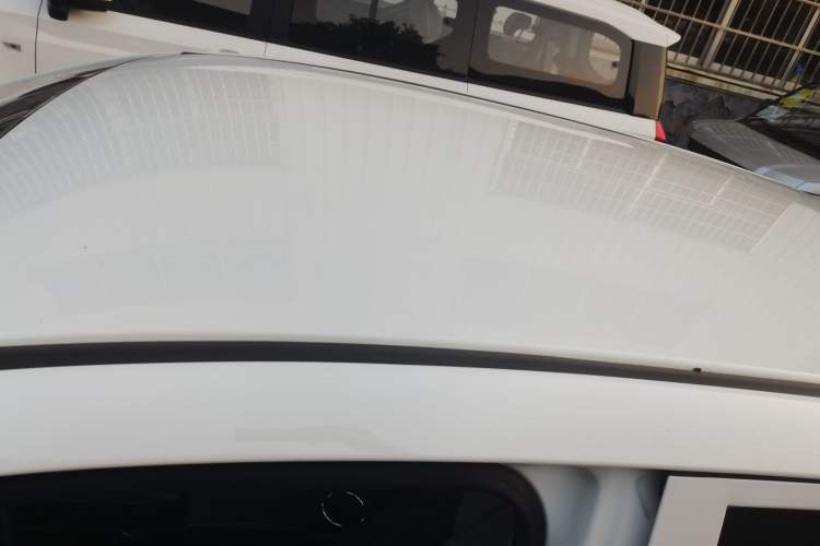 Used Levdeo Mango 2022 135 Classic Edition