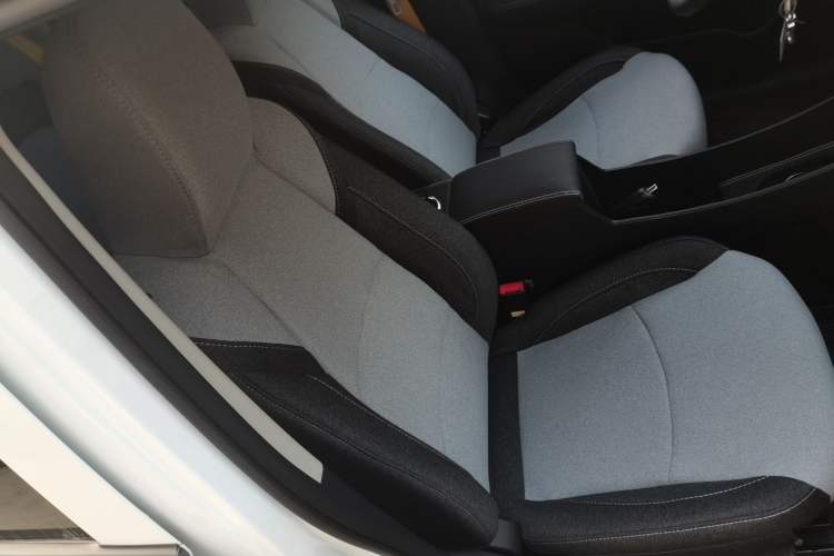 Used Levdeo Mango 2022 135 Classic Edition