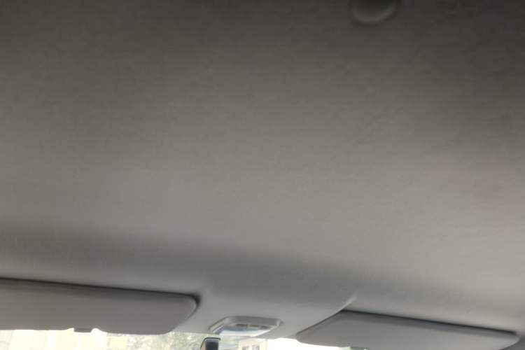 Used Levdeo Mango 2022 135 Classic Edition