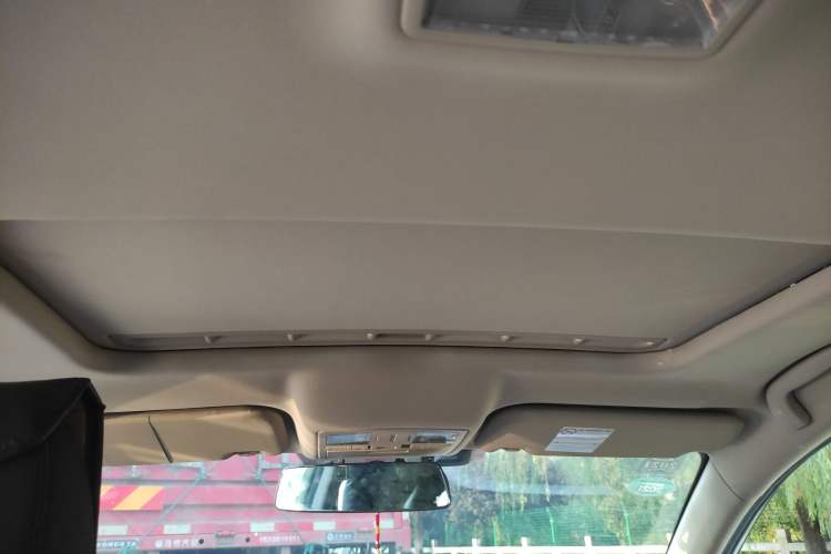 Used Bestune B70 2018 2.0L Automatic Connected Smart Edition