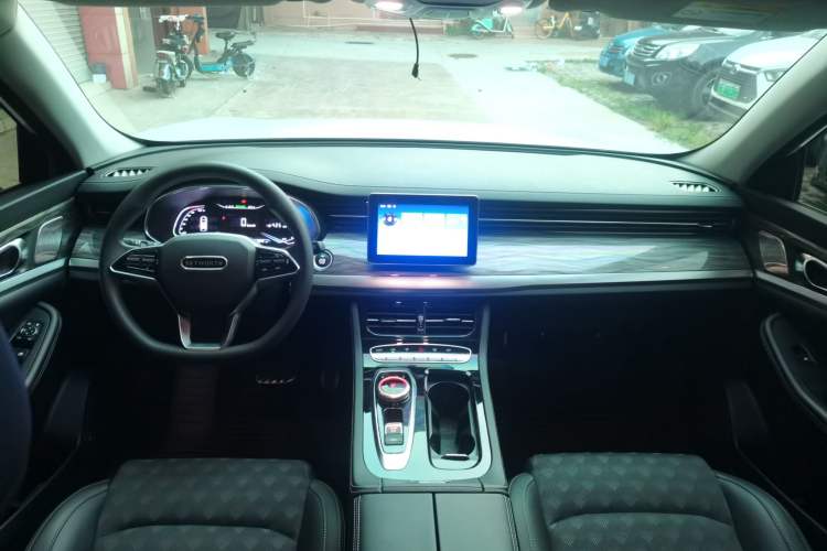 Used Skyworth  2021 520 Travel Edition
