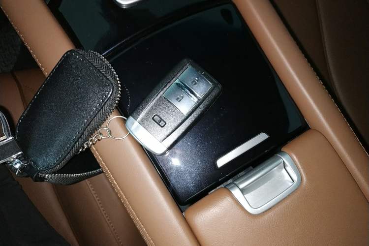 Used Acura CDX 2016 1.5T Two-Wheel Drive Deluxe Edition
