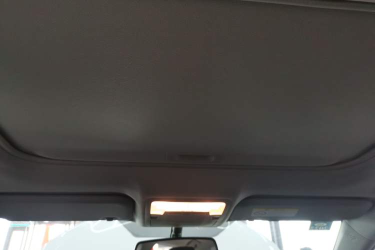 Used Toyota Corolla Hybrid E+ 2019 1.8L E-CVT Luxury Edition