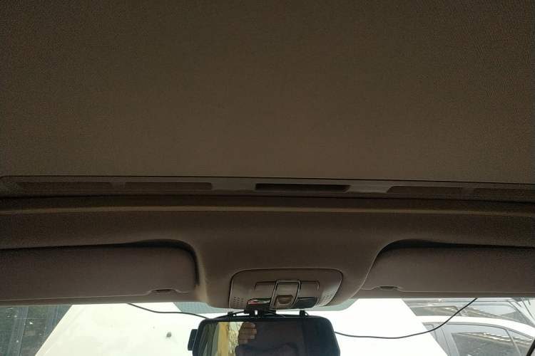 Used Brilliance H330 2013 1.5L Manual Luxury Model