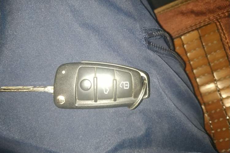 Used Audi A1 2013 30 TFSI Sportback Urban
