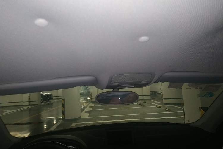 Used Audi A1 2013 30 TFSI Sportback Urban
