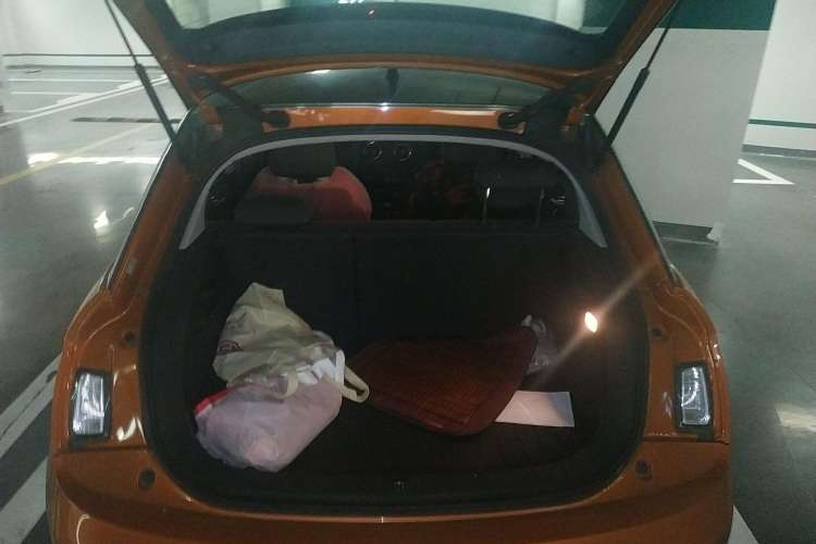 Used Audi A1 2013 30 TFSI Sportback Urban
