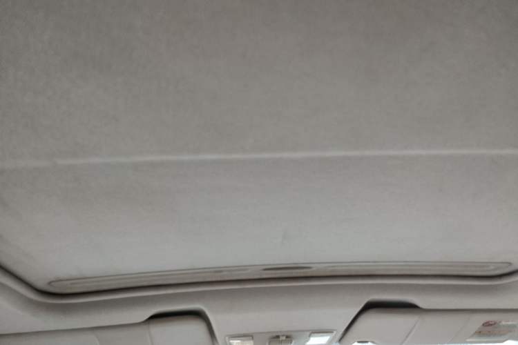 Used Mazda Mazda 6 2008 2.0L Automatic Fashion Edition
