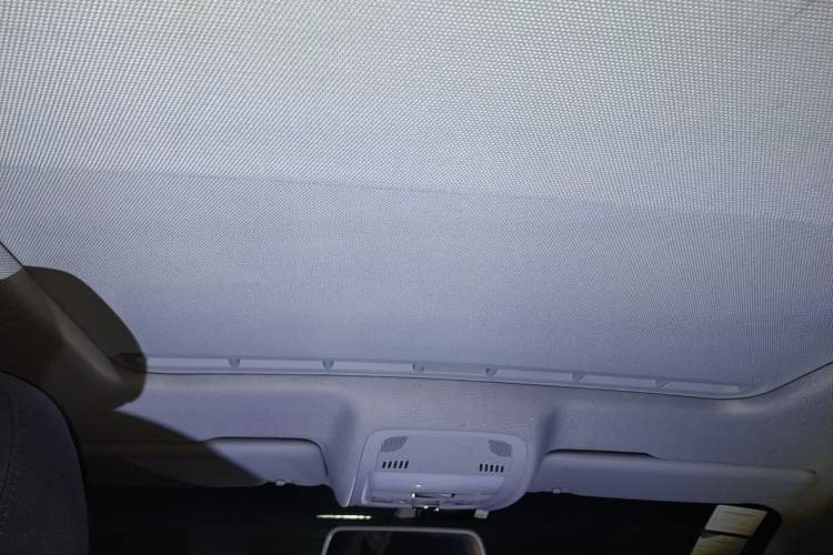 Used Audi A5 2014 Sportback 45 TFSI
