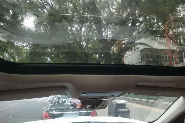 Used Jaguar F-PACE 2022 P250 HSE