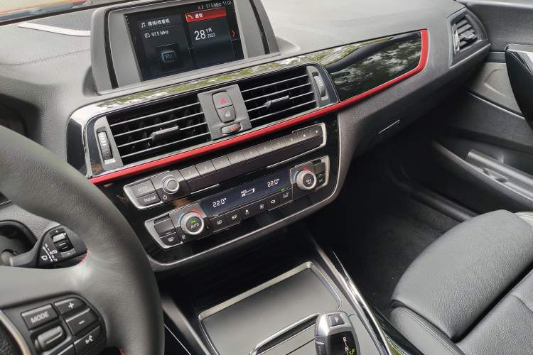 Used BMW 2 Series 2019 225i Convertible Coupe Sports Design Package