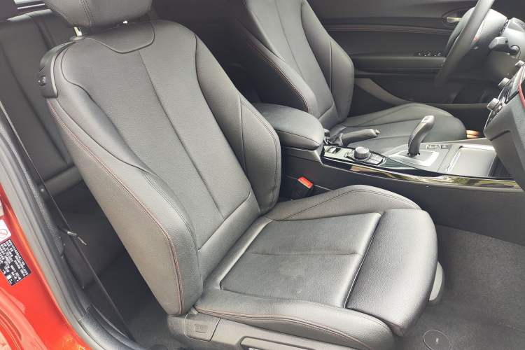 Used BMW 2 Series 2019 225i Convertible Coupe Sports Design Package