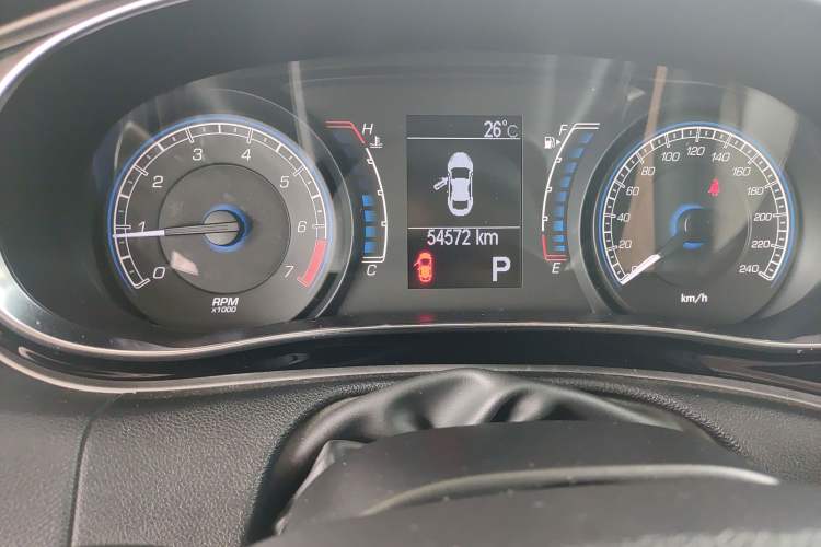 Used Fiat Ottimo 2014 1.4T Automatic Comfort Edition
