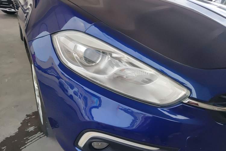 Used Fiat Ottimo 2014 1.4T Automatic Comfort Edition
