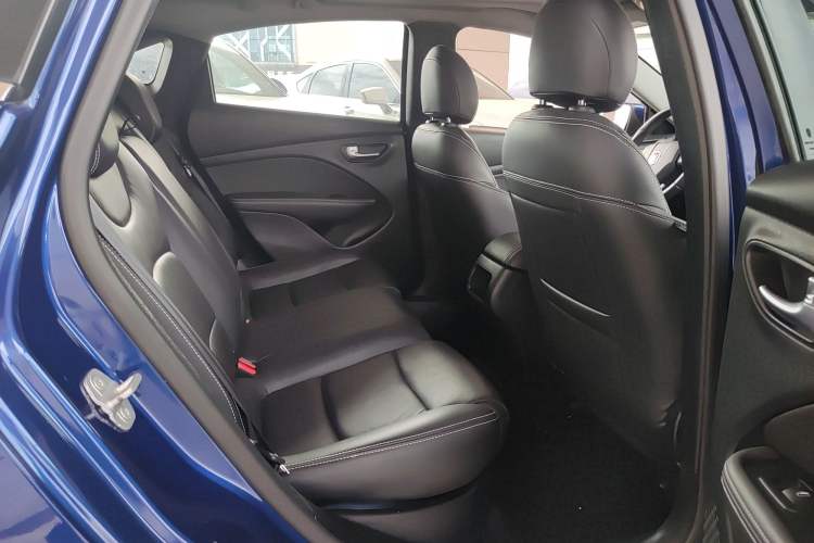 Used Fiat Ottimo 2014 1.4T Automatic Comfort Edition
