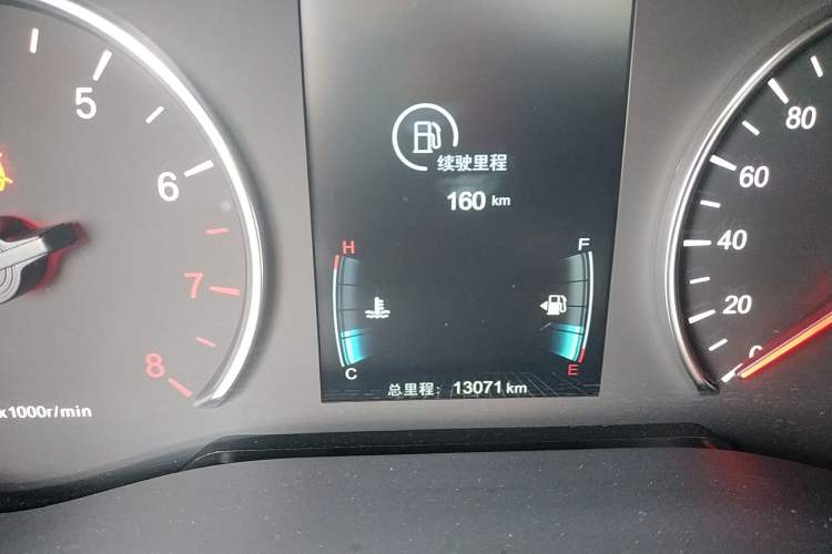 Used BYD Song MAX 2021 Upgraded Model 1.5T Automatic Luxury 7-Seater
