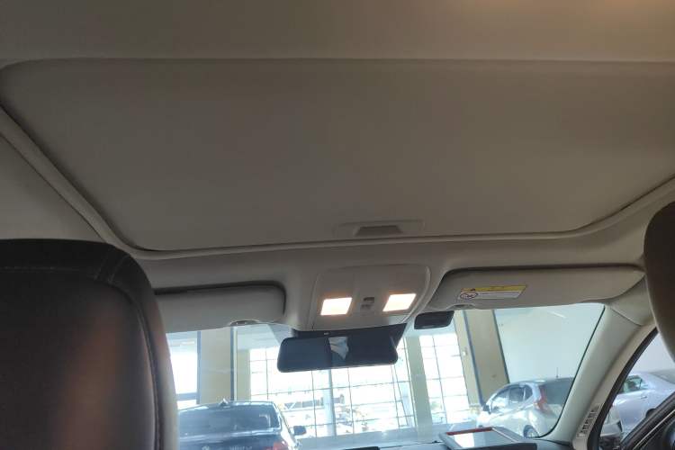 Used Mazda Atenza 2020 2.0L Blue Sky Luxury Edition
