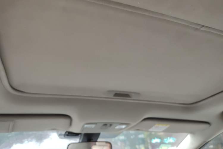 Used Mazda 8 2013 2.5L Ultimate Edition