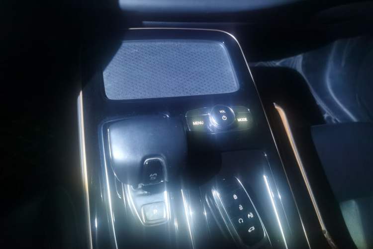 Used GAC Group GAC Toyota iA5 2019 Leading Edition