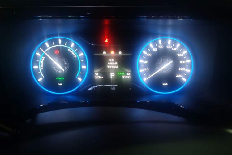 Used GAC Group GAC Toyota iA5 2019 Leading Edition