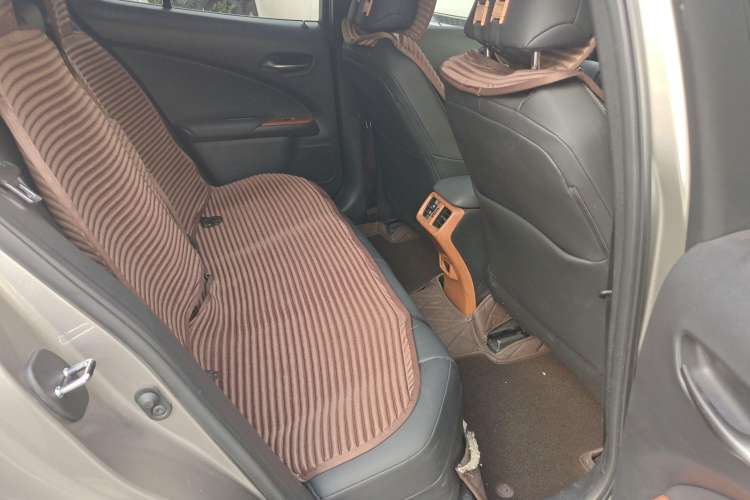 Used Lexus UX 2020 200 Special Edition