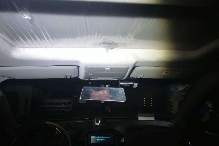 Used Chevrolet Cruze 2013 Hatchback 1.6L Manual Luxury Model