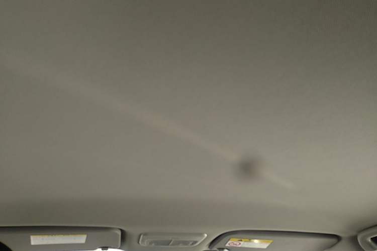 Used Haval H1 2017 Red-Label 1.5L AMT Comfort Model