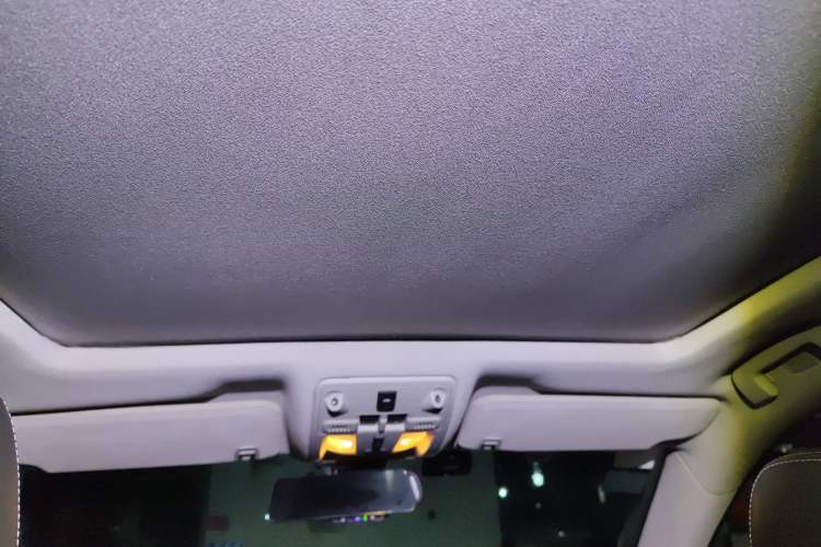 Used Cadillac SRX 2014 3.0L Comfort Model