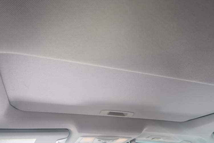 Used Infiniti FX 2010 FX35 Standard Edition
